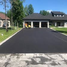 Best Driveway Pressure Washing  in Poolesville, MD